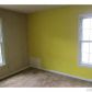 6706 Old Meadow Rd, Charlotte, NC 28227 ID:832600