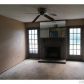 6706 Old Meadow Rd, Charlotte, NC 28227 ID:832596