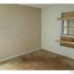 6706 Old Meadow Rd, Charlotte, NC 28227 ID:832601