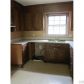 6706 Old Meadow Rd, Charlotte, NC 28227 ID:832597