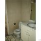 6706 Old Meadow Rd, Charlotte, NC 28227 ID:832602