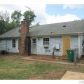 6706 Old Meadow Rd, Charlotte, NC 28227 ID:832604