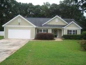 49 Hummingbird Ct, Jefferson, GA 30549