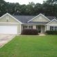 49 Hummingbird Ct, Jefferson, GA 30549 ID:887254