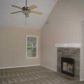 49 Hummingbird Ct, Jefferson, GA 30549 ID:887255