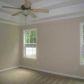 49 Hummingbird Ct, Jefferson, GA 30549 ID:887258