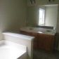 49 Hummingbird Ct, Jefferson, GA 30549 ID:887260