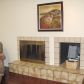 1819 W Summit Place, Chandler, AZ 85224 ID:1223872