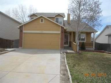 2428 Cherry Cir, Brighton, CO 80601