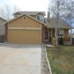 2428 Cherry Cir, Brighton, CO 80601 ID:930335