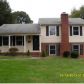 125 Lorelei Court, Winston Salem, NC 27103 ID:1041714