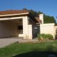 4744 Elderberry Avenue, Moorpark, CA 93021 ID:1150324