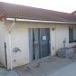 4744 Elderberry Avenue, Moorpark, CA 93021 ID:1150329