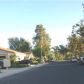 4744 Elderberry Avenue, Moorpark, CA 93021 ID:1150331