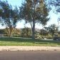 4744 Elderberry Avenue, Moorpark, CA 93021 ID:1150332