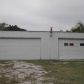 237 Briar Oaks Drive, Azle, TX 76020 ID:1519956