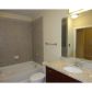 400 W Peachtree Street Nw, Atlanta, GA 30308 ID:3080234