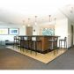 400 W Peachtree Street Nw, Atlanta, GA 30308 ID:3080237