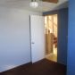 142 Indiana St, Rapid City, SD 57701 ID:6142324