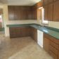 142 Indiana St, Rapid City, SD 57701 ID:6142326