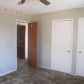 142 Indiana St, Rapid City, SD 57701 ID:6142327