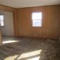 142 Indiana St, Rapid City, SD 57701 ID:6142329