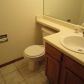 2428 Cherry Cir, Brighton, CO 80601 ID:930342