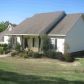 17749 Old Military Ln, Harrisburg, AR 72432 ID:1171647