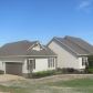 17749 Old Military Ln, Harrisburg, AR 72432 ID:1171649