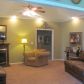 17749 Old Military Ln, Harrisburg, AR 72432 ID:1171651