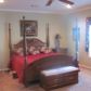 17749 Old Military Ln, Harrisburg, AR 72432 ID:1171652