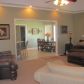 17749 Old Military Ln, Harrisburg, AR 72432 ID:1171653