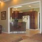 17749 Old Military Ln, Harrisburg, AR 72432 ID:1171654