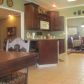 17749 Old Military Ln, Harrisburg, AR 72432 ID:1171655