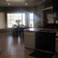 17749 Old Military Ln, Harrisburg, AR 72432 ID:1171656