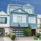 1939 45th Ave, San Francisco, CA 94116 ID:2621701