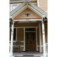 902 Gilmore Street, Waycross, GA 31501 ID:2697805