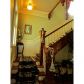 902 Gilmore Street, Waycross, GA 31501 ID:2697807