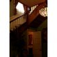 902 Gilmore Street, Waycross, GA 31501 ID:2697808