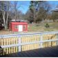 6070 Heritage Way, Mableton, GA 30126 ID:6110143