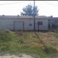 804 Calder Rd, Dale, TX 78616 ID:71838