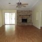 2402 Lupton Dr, Garland, TX 75044 ID:229053