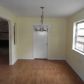 2402 Lupton Dr, Garland, TX 75044 ID:229055