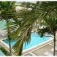 9172 COLLINS AV # 410, Miami Beach, FL 33154 ID:12398