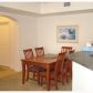 9172 COLLINS AV # 410, Miami Beach, FL 33154 ID:12400