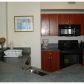 9172 COLLINS AV # 410, Miami Beach, FL 33154 ID:12399