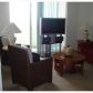 9172 COLLINS AV # 410, Miami Beach, FL 33154 ID:12401