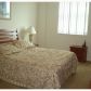 9172 COLLINS AV # 410, Miami Beach, FL 33154 ID:12402