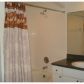 9172 COLLINS AV # 410, Miami Beach, FL 33154 ID:12404