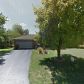 E Primrose Ln, Republic, MO 65738 ID:964166